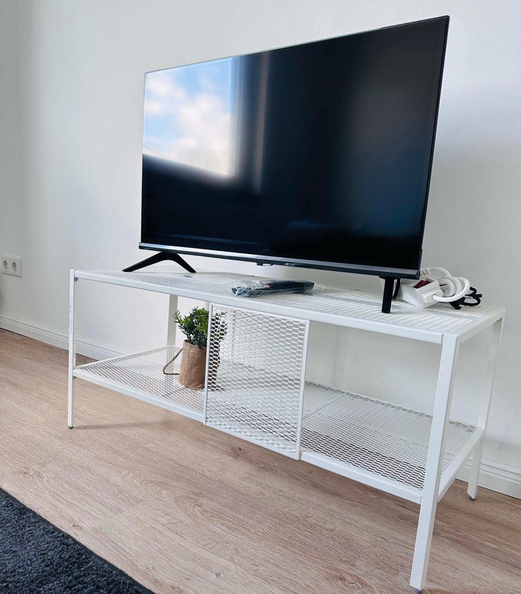 Doppelzimmer リューベック エクステリア 写真